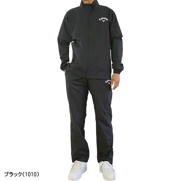 楽天市場】HONMA GOLF 本間ゴルフ レインウェア上下セット 031
