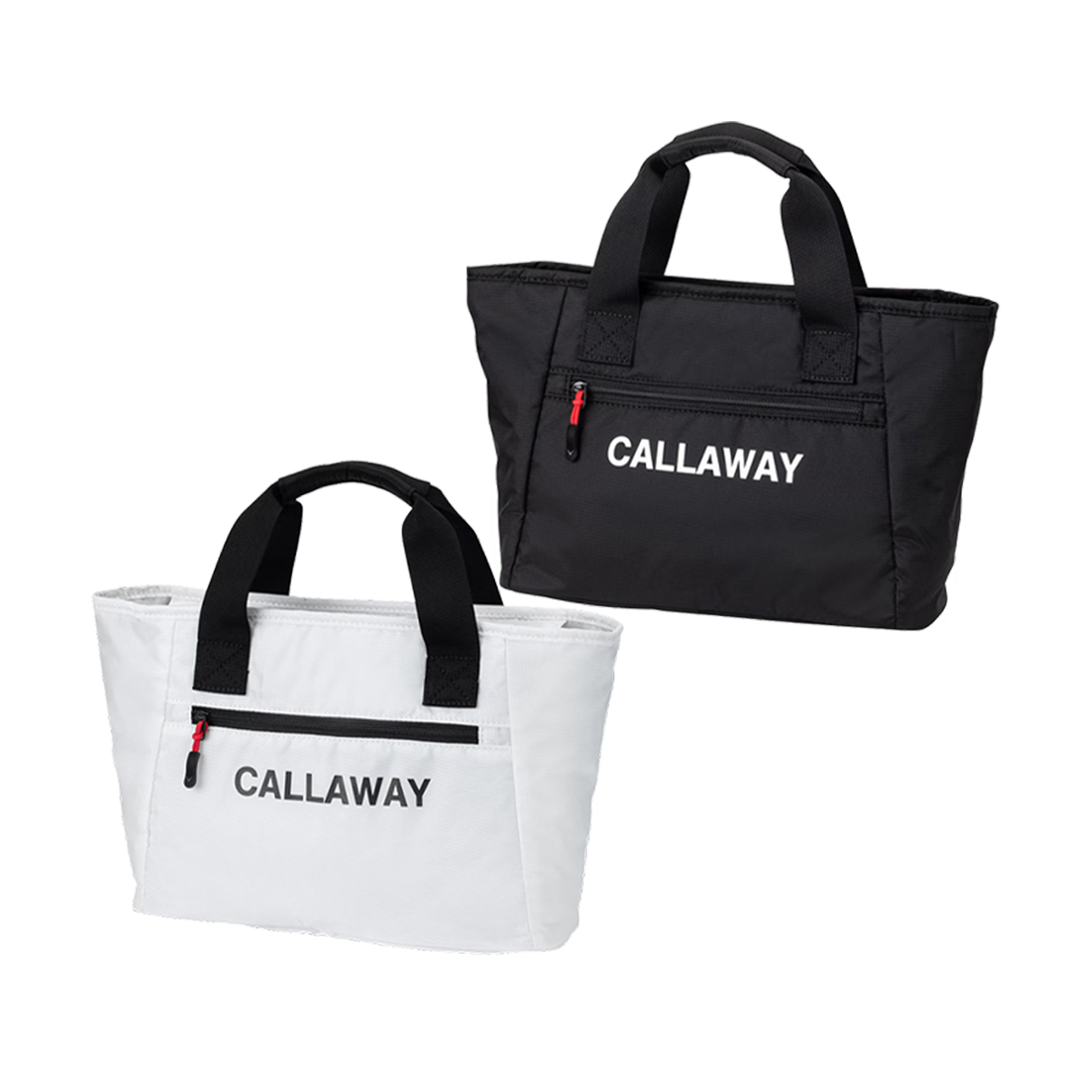 Callaway（キャロウェイ） ゴルフ SP-001 ROUND TOTE ラウンドトート