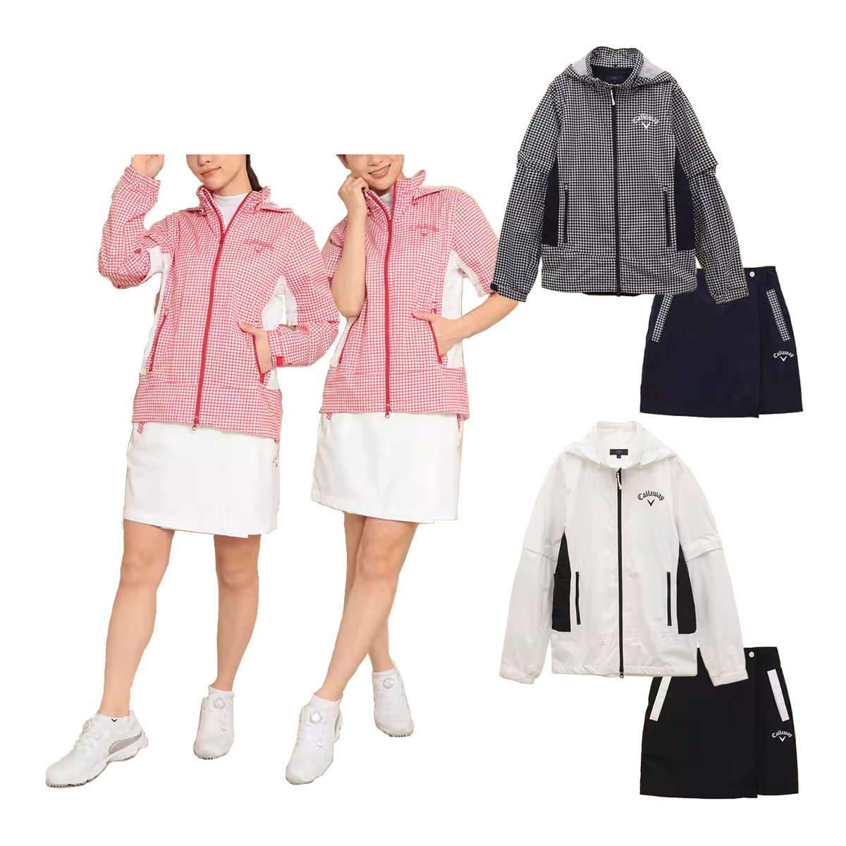 ݌ɏ fB[X LEFC St ZbgAbv CEFA C23989201 StEFA