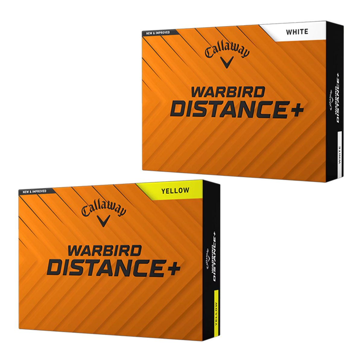 LEFC WARBIRD DISTANCE+ St{[ 2025Nf 2_[XZbgi24j Callaway Golf EH[o[h fBX^X