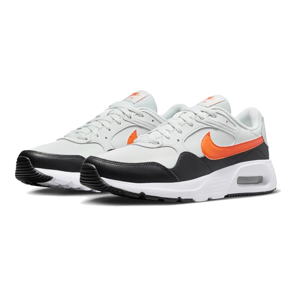 iCL NIKE GA }bNX SC CW4555-018 Y Xj[J[ GA[}bNX AIR MAX SC V[Y C JWA ^E[X