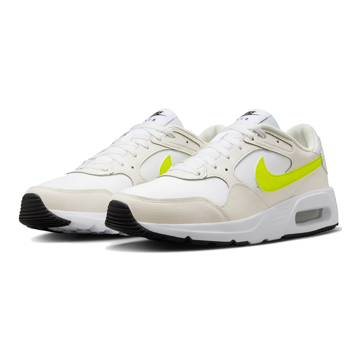 iCL NIKE GA }bNX SC CW4555-114 Y Xj[J[ GA[}bNX AIR MAX SC V[Y C JWA ^E[X [Jbg C