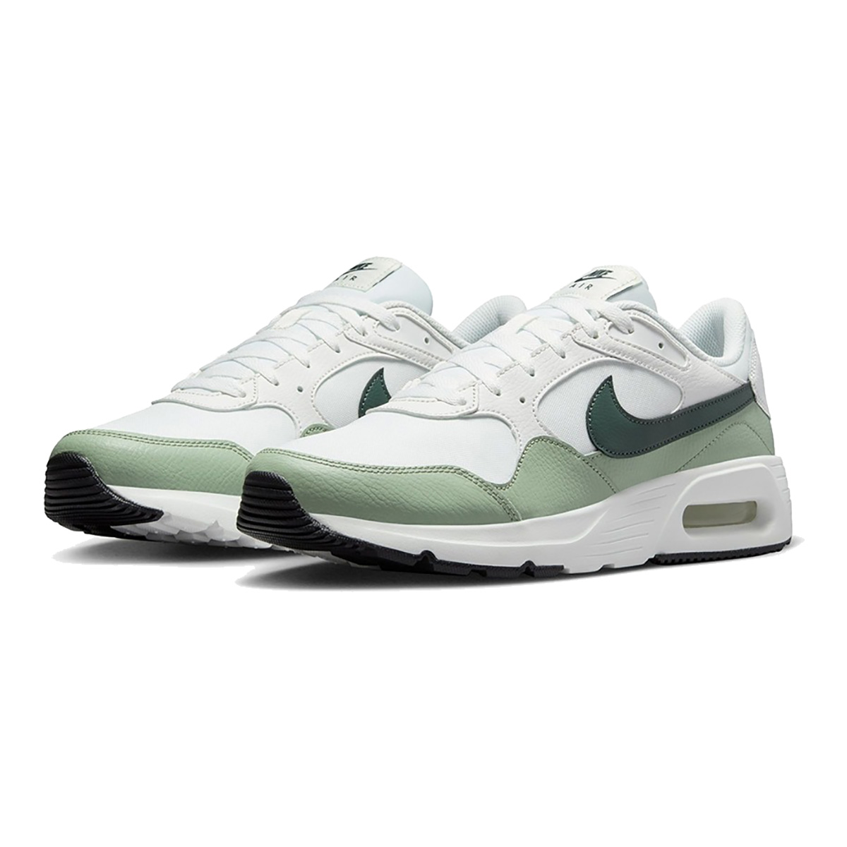 iCL NIKE GA }bNX SC CW4555-115 Y Xj[J[ GA[}bNX AIR MAX SC V[Y C JWA