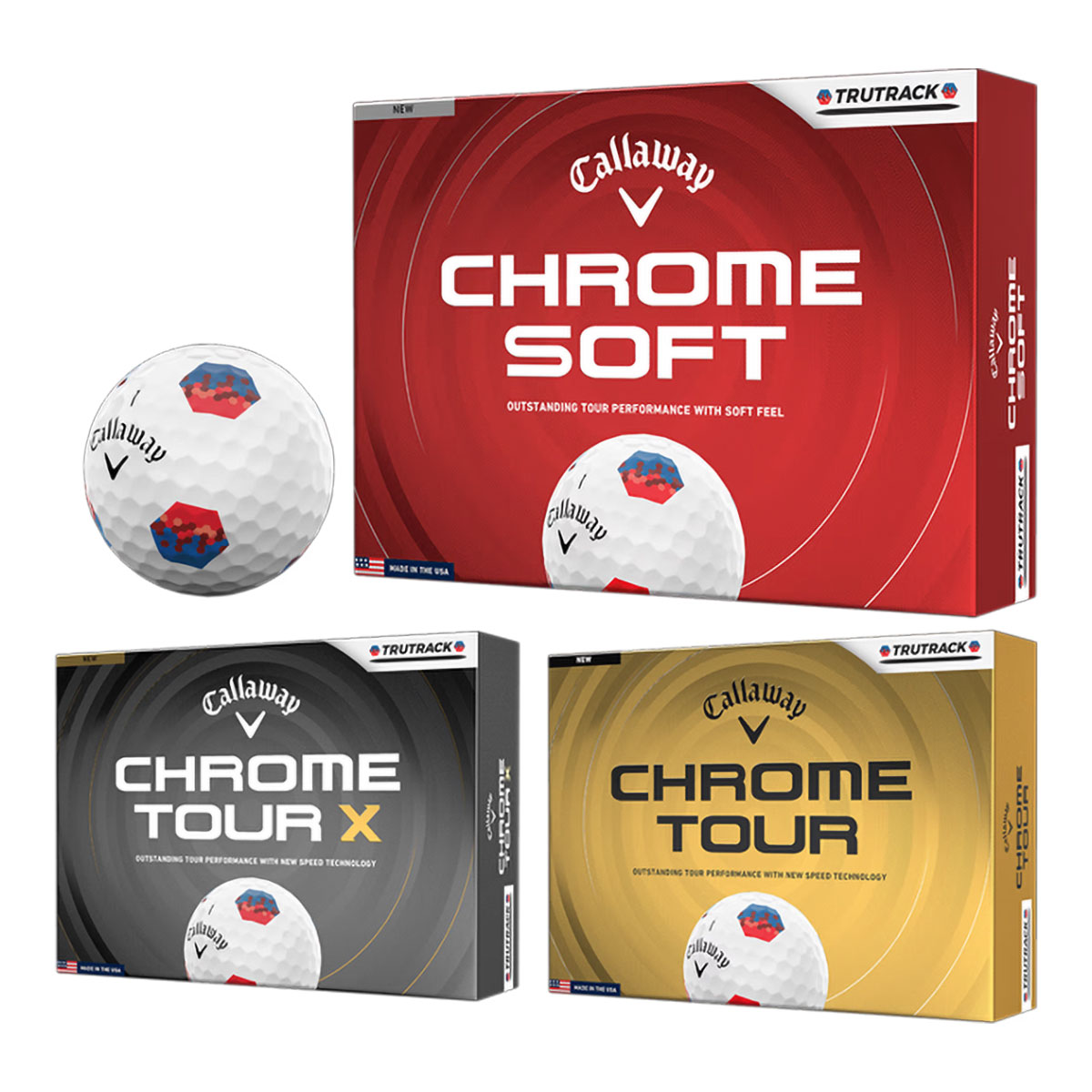 callaway chrome tour x」の人気商品一覧 | 安い商品を通販サイトから