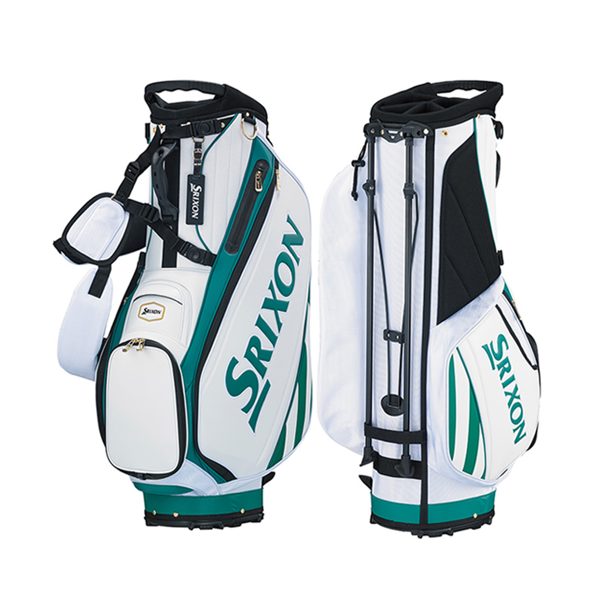スタンド キャディバッグ SRIXON」の人気商品一覧 | 安い商品を通販