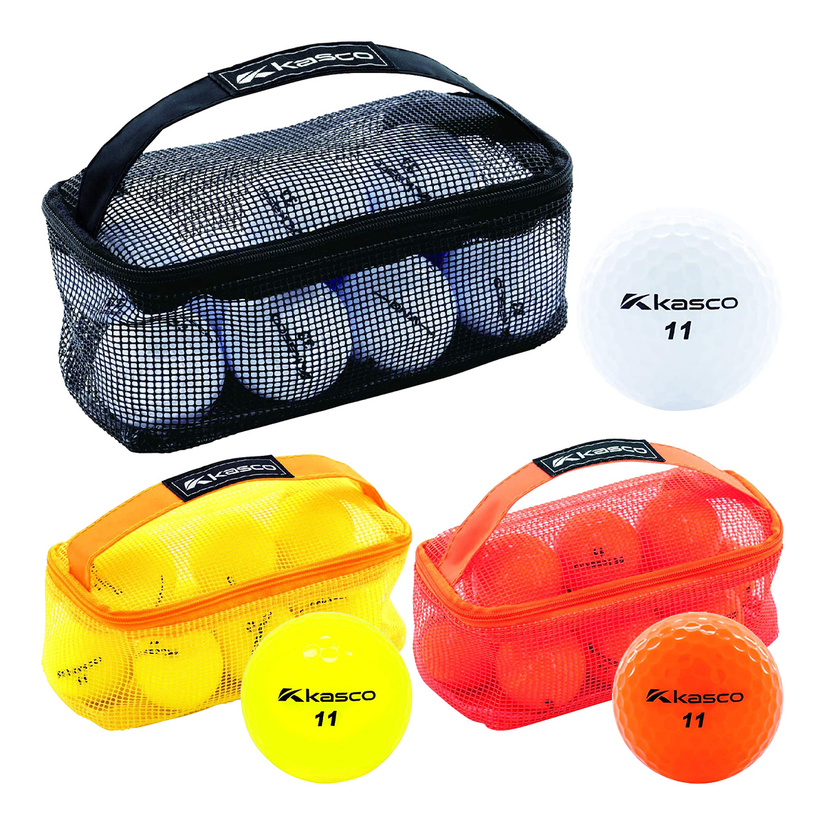 �L���X�R �S���t�{�[�� DNA 1�܁i10������j �l�b�g�P�[�X����