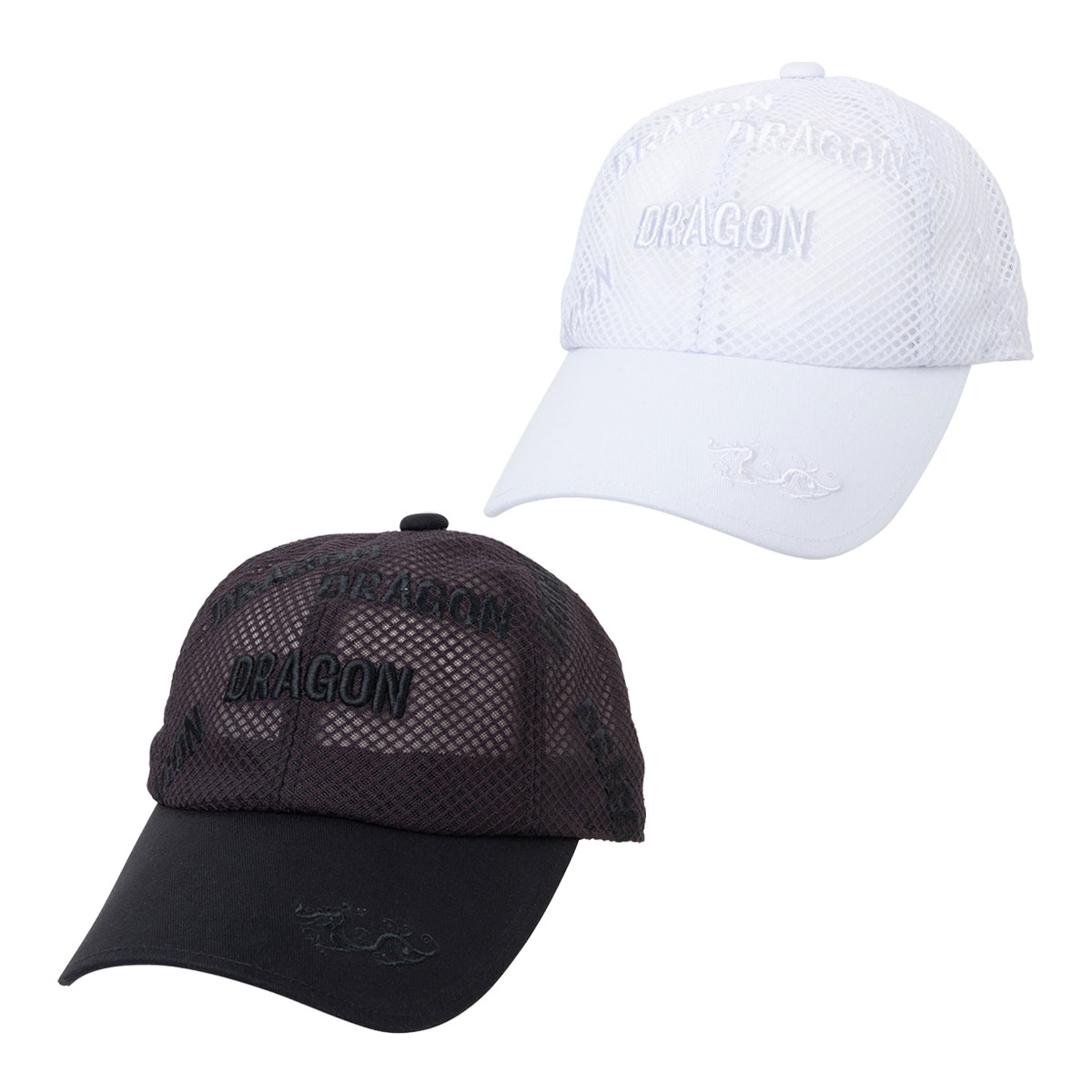 ゴルフ帽子 ダンスウィズドラゴン」の人気商品一覧 | 安い商品を通販