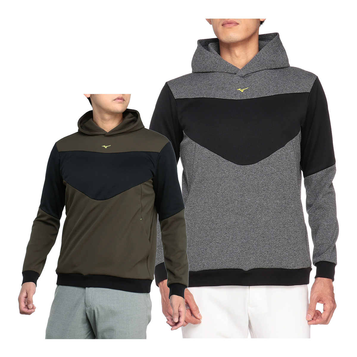 ゴルフウェア ミズノ パーカー」の人気商品一覧 | 安い商品を通販