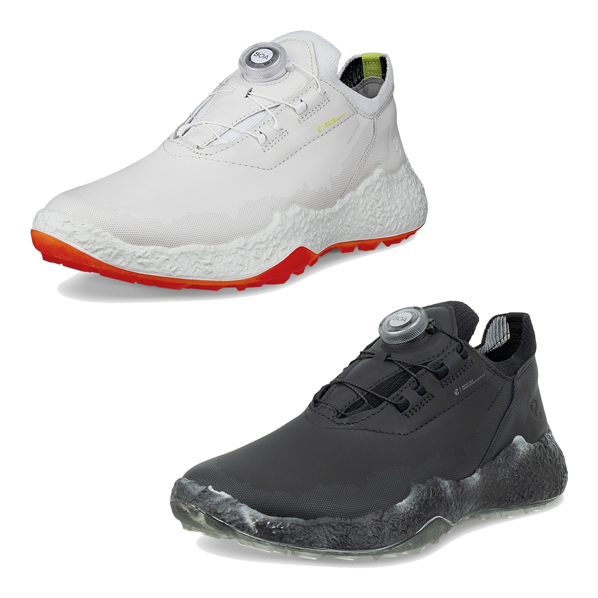 fB[X GR[ StV[Y oCI H5 nCubh EBY 11501301007^11501301001 ECCO golf biom h5 hybrid women  2025Nf 3E