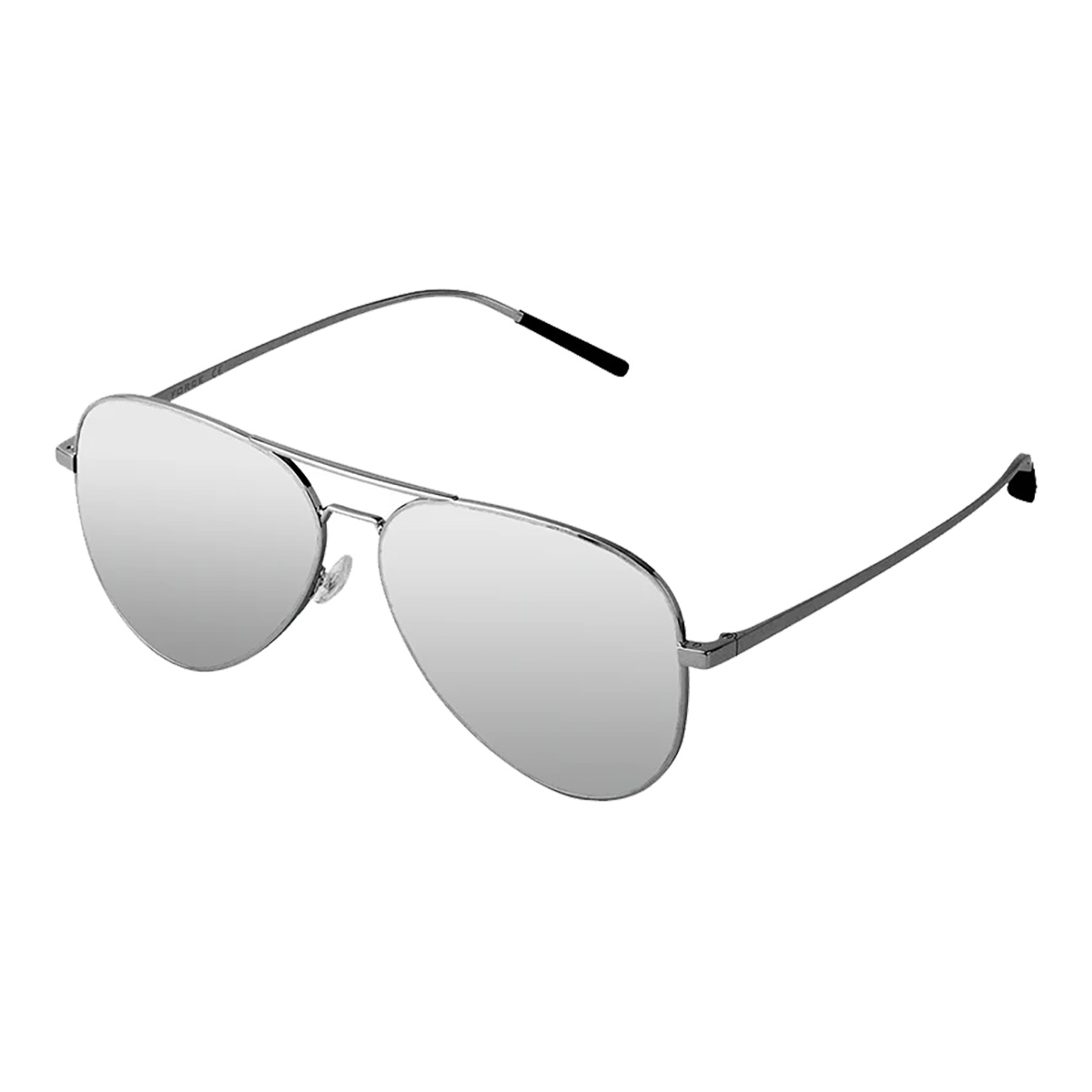 �}�[�Y�N�G�X�g MARSQUEST �T���O���X �t�H�[�X FORCE F01 �V���o�[×�N�H�[�c �~���[�����Y 2025�N���f�� �Ό������Y �X�|�[�c �A�E�g�h�A