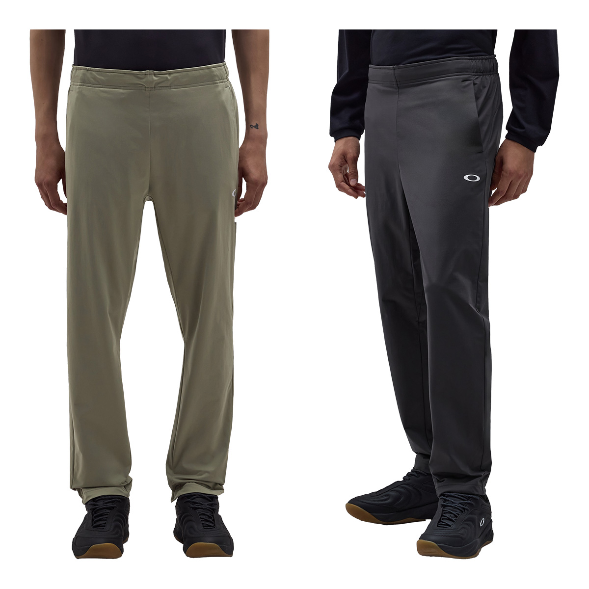 �I�[�N���[ Oakley �����O�p���c O-Tech �R�[���hUV�J�b�g�p���c1.0 �g���[�j���O�E�F�A �����Y FOA409515 �{�g���X �Y�{�� 2026�N�H�~���f��
