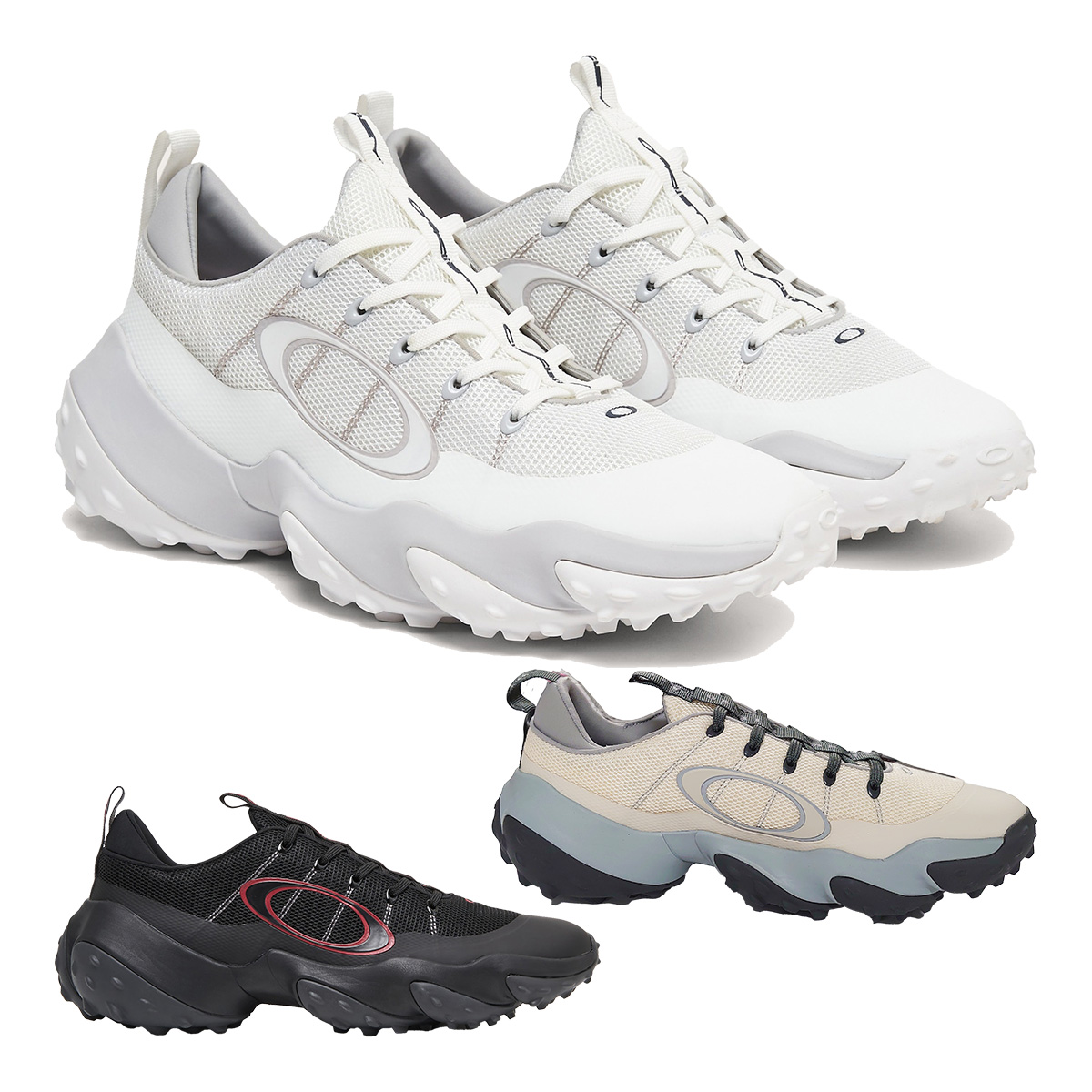 Oakley Edge Flex」の人気商品一覧 | 安い商品を通販サイトから探す