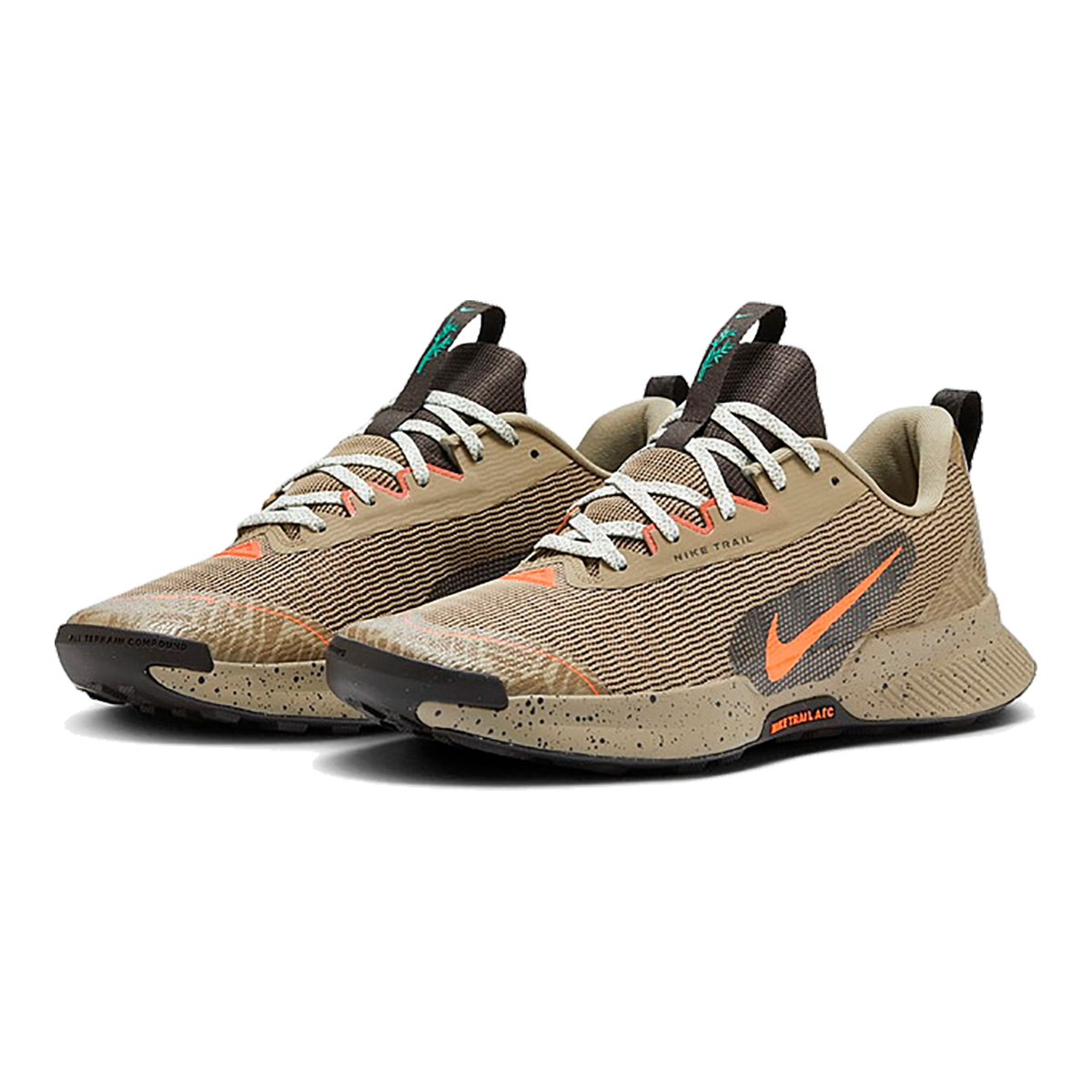 25cm　ナイキ　スニーカー　ジュニパー トレイル 3　FQ0904-200 NIKE ナイキ ランニングシューズ メンズ レディース ジュニパー