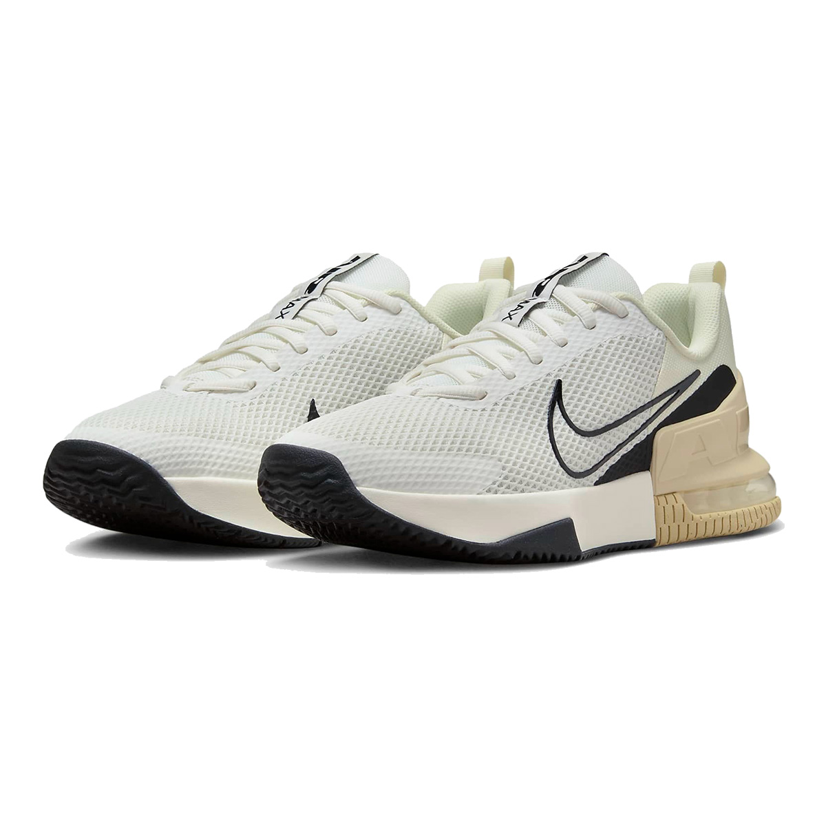 iCL NIKE GA }bNX At@ g[i[ 6 Y FQ1833-100 Xj[J[ V[Y g[jO tBbglX W EH[LO WMO