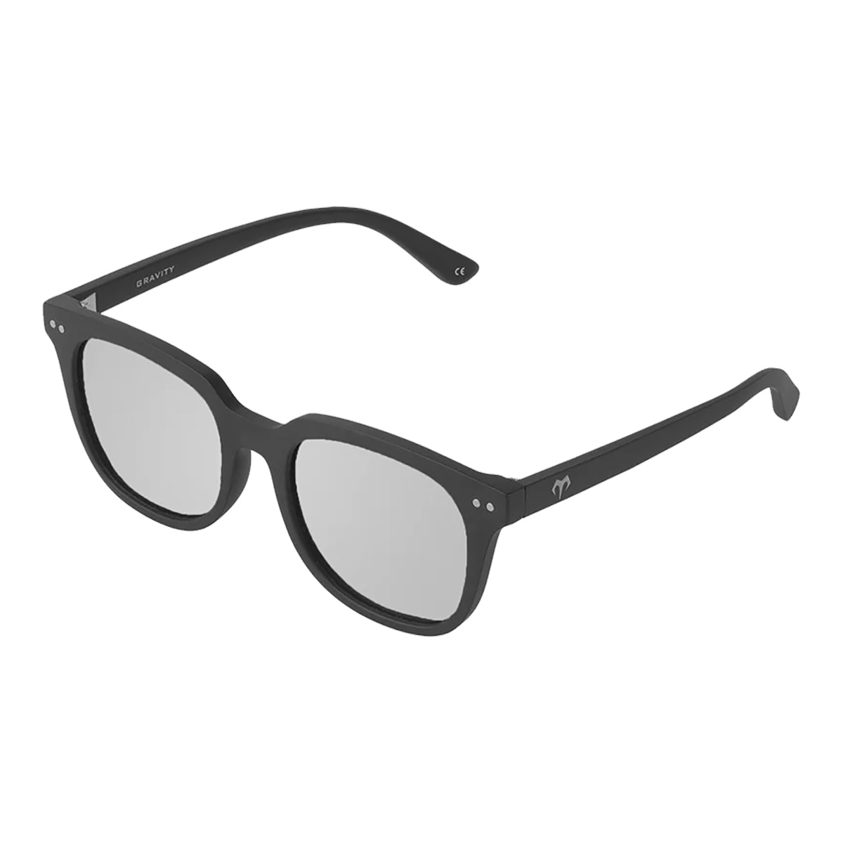 �}�[�Y�N�G�X�g MARSQUEST �T���O���X �O���r�e�B GRAVITY G04 �J�[�{���u���b�N×�V���o�[ �~���[�����Y 2025�N���f�� �Ό������Y �X�|�[�c �A�E�g�h�A