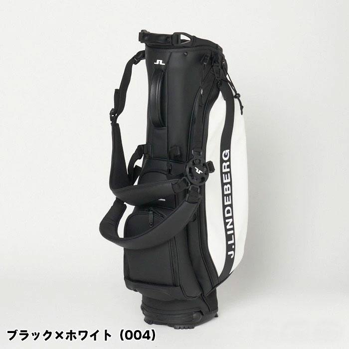 J.リンドバーグ ゴルフ ベゼル コラボ 9型 キャディバッグ スタンド式 073-15901 073-17902 073-18400 ゴルフ用バッグ J.リンドバーグ ゴルフ ベゼル コラボ 9型 キャディバッグ スタンド式 073-15901 073-17902 073-18400 ゴルフ用バッグ