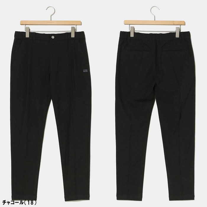 ごだい様　購入用 Rosasen ロサーセン チノストレッチ パンツ メンズ 044-79912