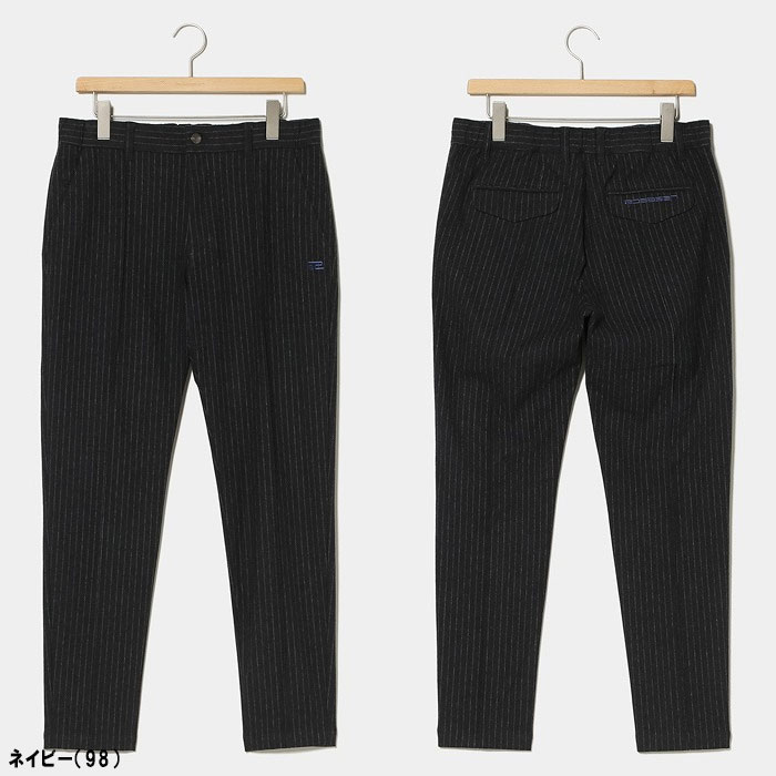 ごだい様　購入用 Rosasen ロサーセン チノストレッチ パンツ メンズ 044-79912