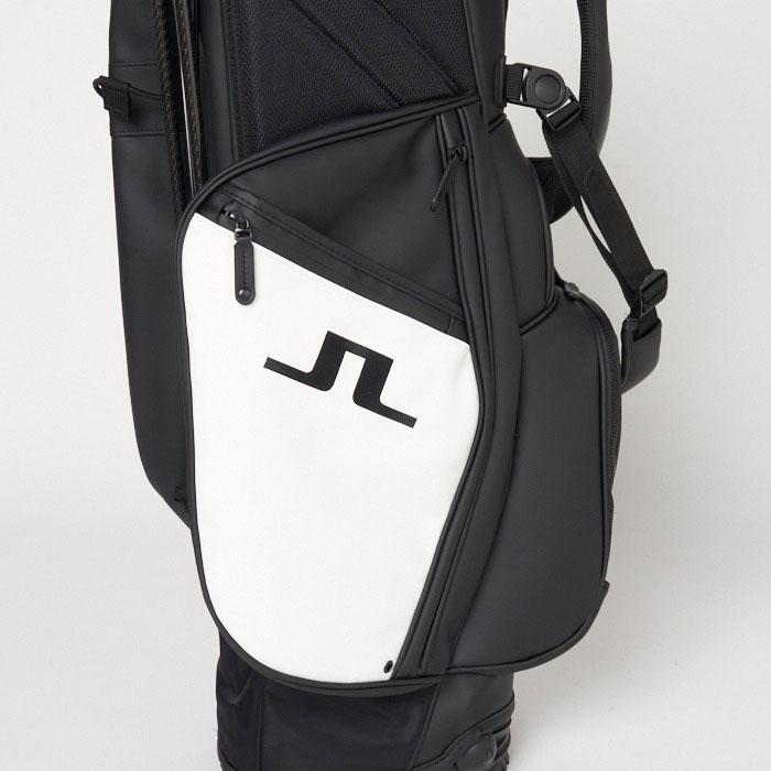 J.リンドバーグ ゴルフ ベゼル コラボ 9型 キャディバッグ スタンド式 073-15901 073-17902 073-18400 ゴルフ用バッグ J.リンドバーグ ゴルフ ベゼル コラボ 9型 キャディバッグ スタンド式 073-15901 073-17902 073-18400 ゴルフ用バッグ