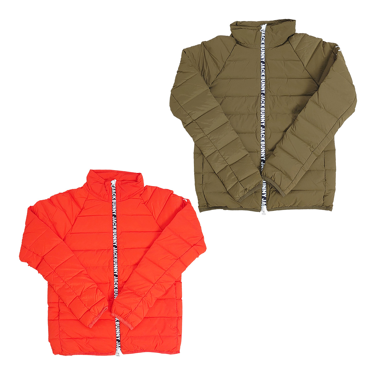 ゴルフウェア Jack ジャケット」の人気商品一覧 | 安い商品を通販