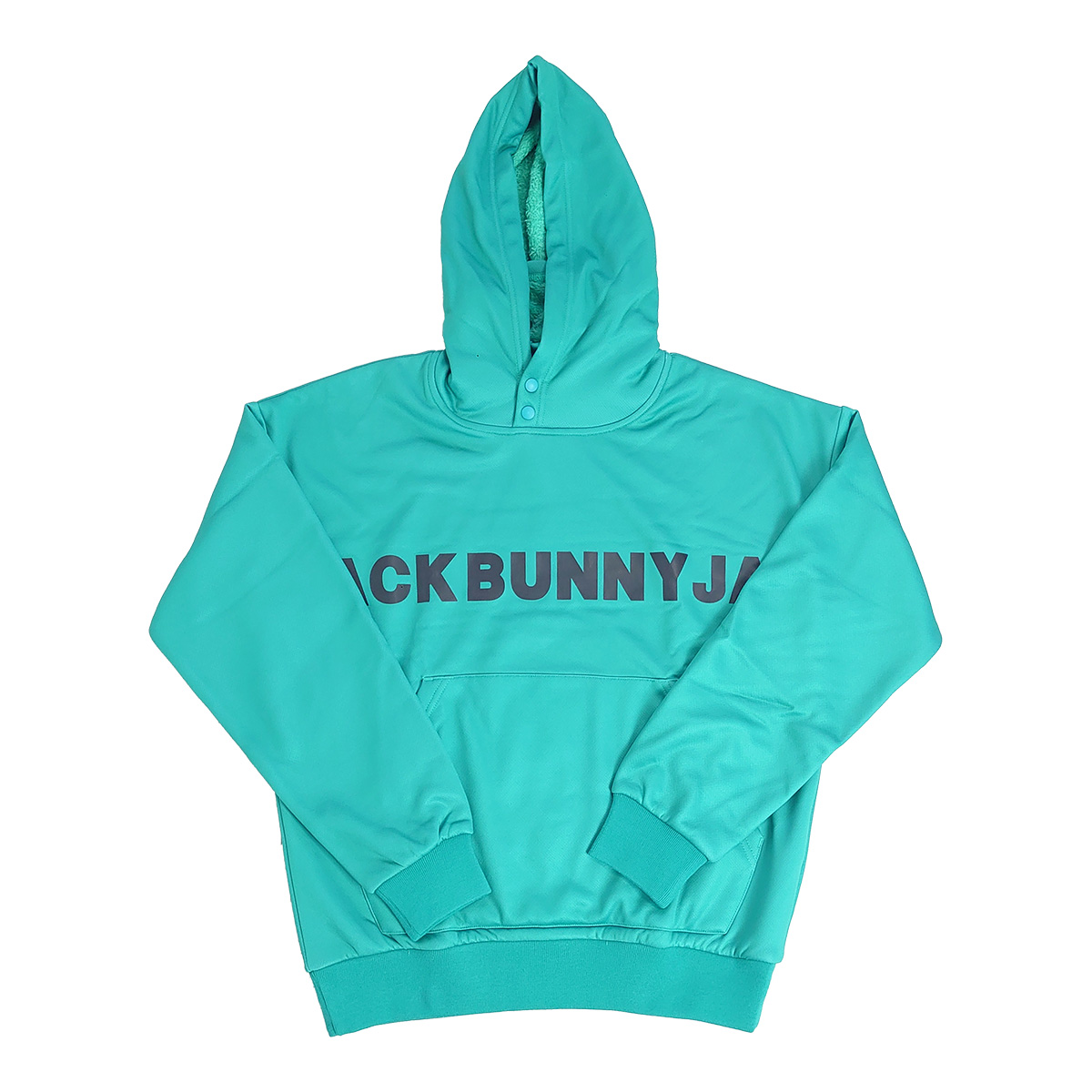 ゴルフウェア ジャックバニー パーカー メンズ」の人気商品一覧 | 安い