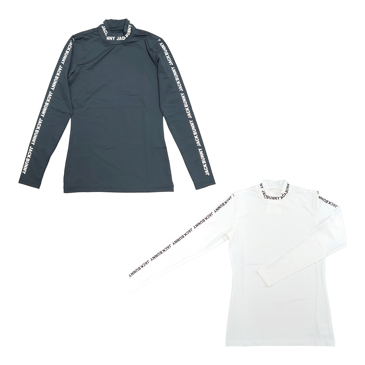 ���f�B�[�X �W���b�N�o�j�[ ���� ���b�N�l�b�N�V���c �n�C�l�b�N ���S�v�����g 263-2266566 2022�N�H�~���f�� Jack Bunny!! �W���b�N�o�j�[!! �����p