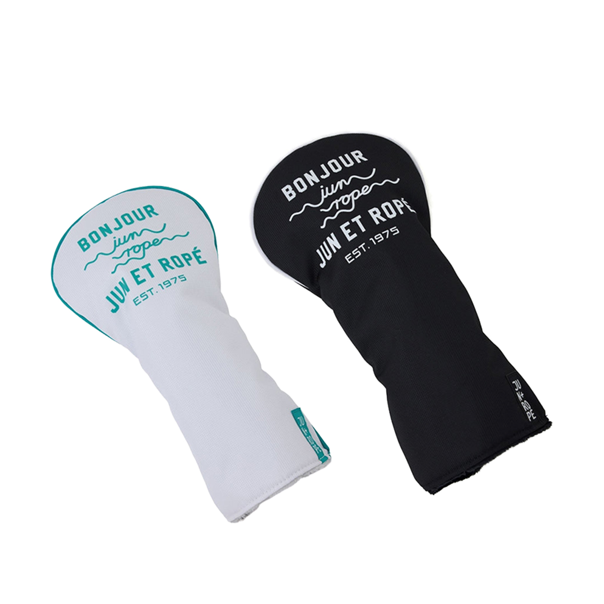 �W���� �A���h ���y ���j�Z�b�N�X �h���C�o�[�p �w�b�h�J�o�[ ERI16000 �S���t�O�b�Y �S���t�N���u�J�o�[ 2026�N���f�� Jun &amp; Rope