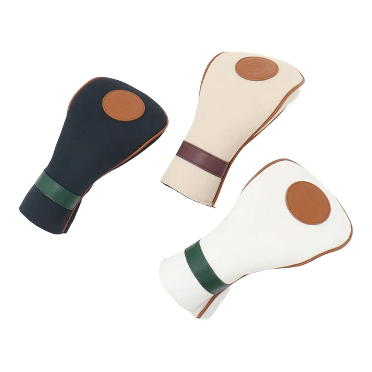 �W�����A���h���y �S���t �J���b�W���S �h���C�o�[�p �w�b�h�J�o�[ ERZ34200 �S���t�O�b�Y �S���t�N���u�J�o�[ Dr�p  2024�N���f�� Jun &amp; Rope