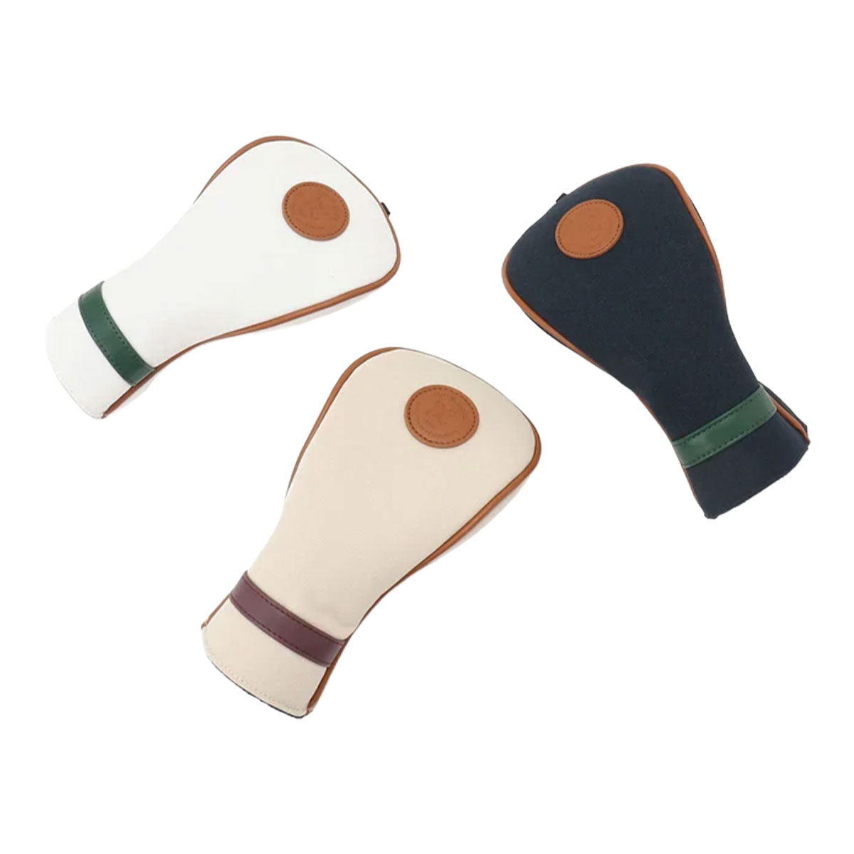 �W�����A���h���y �S���t �J���b�W���S ���[�e�B���e�B�[�p �w�b�h�J�o�[ ERZ34220 �S���t�O�b�Y �S���t�N���u�J�o�[ Ut�p  2024�N���f�� Jun &amp; Rope