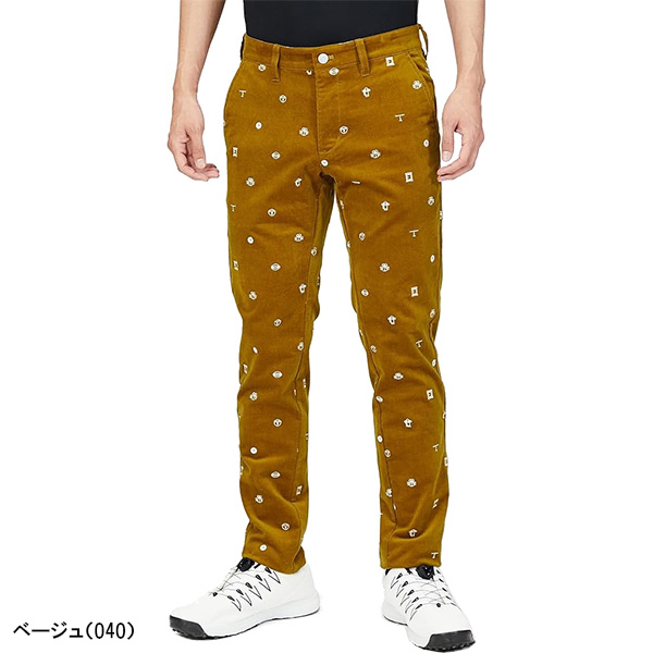 ジャックバニー メンズのおすすめ人気商品一覧 通販 - Yahoo
