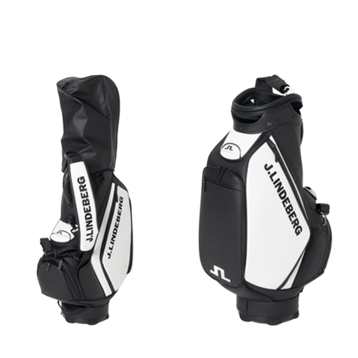 �W�F�C�����h�o�[�O 10.0�^ Staff Bag Prime VESSEL �R���{ �X�^�b�t�o�b�O �v���C�� �J�[�g �L���f�B�o�b�O 073-15201 �S���t�o�b�O 2026�N���f�� J.LINDEBERG