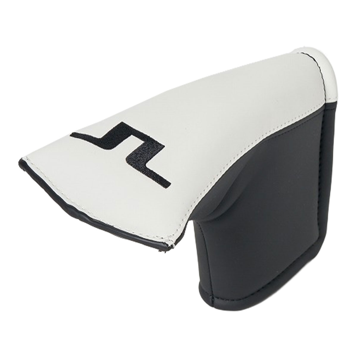 ピン型パター ヘッドカバー」の人気商品一覧 | 安い商品を通販サイト