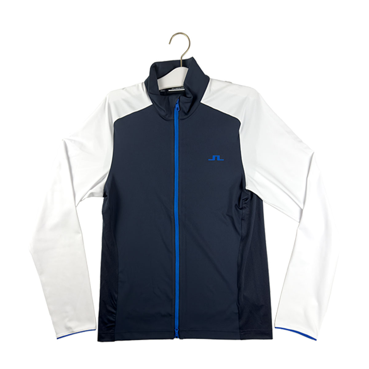 ゴルフウェア j.LINDEBERG デサント タイトリスト アディダス 5枚