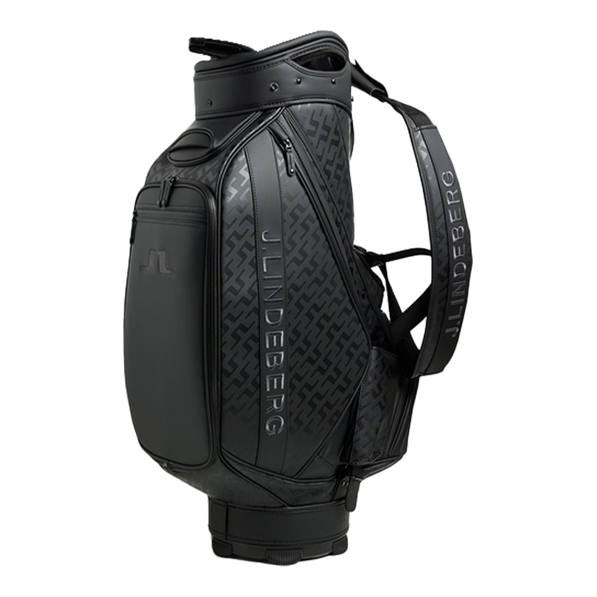 J.LINDEBERG（ジェイリンドバーグ） J.リンドバーグ ゴルフ VESSEL