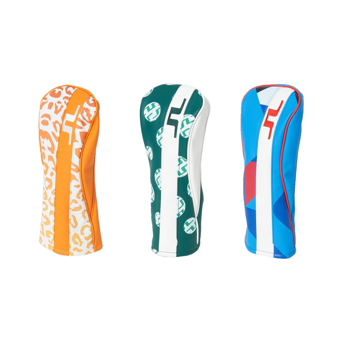 J.リンドバーグ ゴルフ ピン型 パターカバー ヘッドカバー 073-94900 ゴルフ小物 ゴルフグッズ ゴルフクラブカバー Pt用 2025年秋冬モデル J.LINDEBERG GOLF リンドバーグ ヘッドカバー」の人気商品一覧 | 安い商品を通販サイト