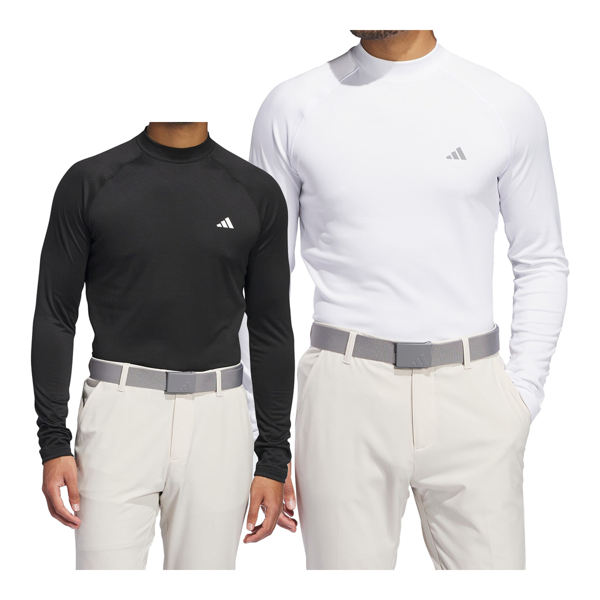 AfB_X St  bNlbNVc COLD.RDY x[XCO Y JTX53 IW1388^IT0144 2024NH~f adidas golf H~EFA