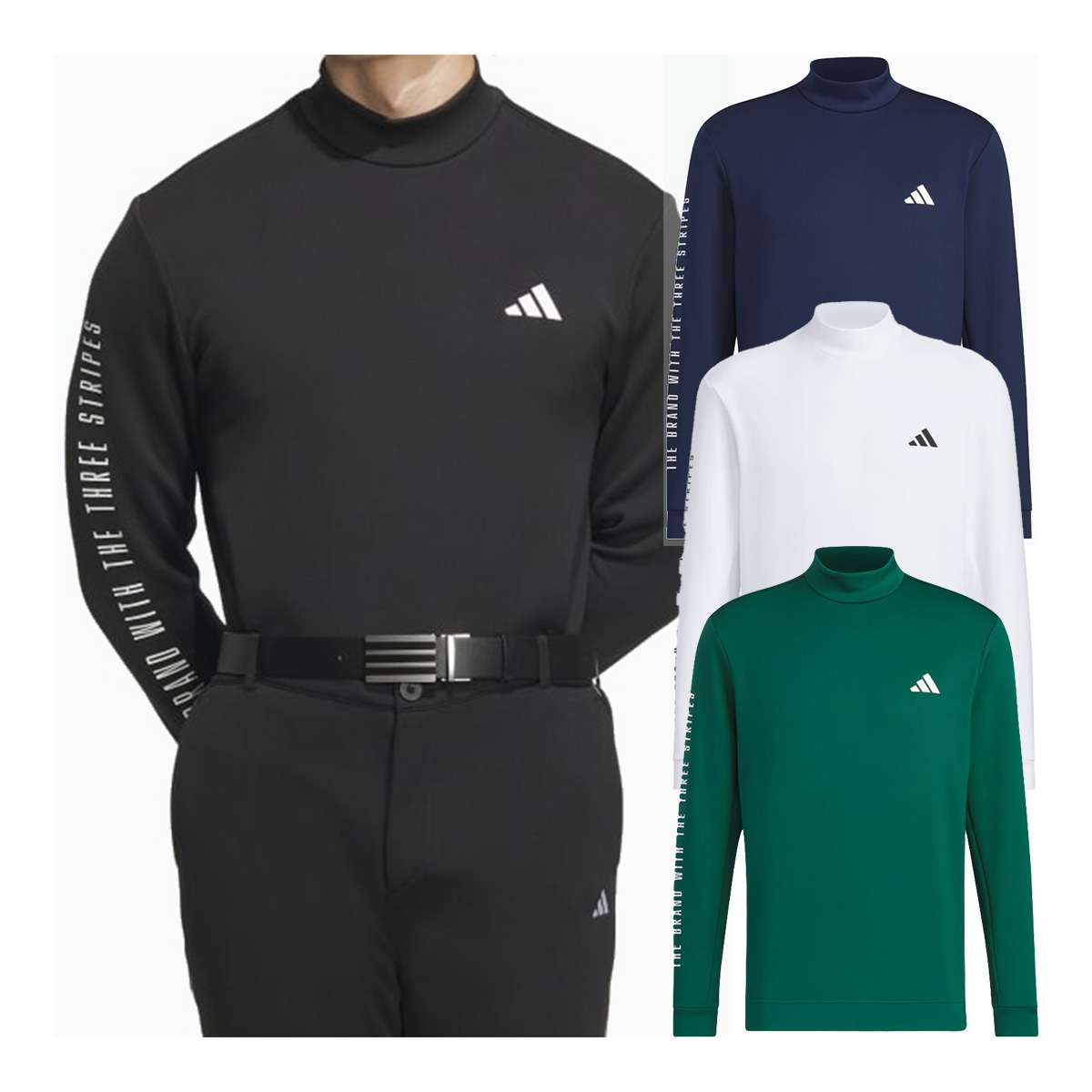 AfB_X St  bNlbNVc [fBO Y JTY67 IM6406^IM6407^IM6409^IM6408 gbvX StEFA 2024NH~f adidas golf