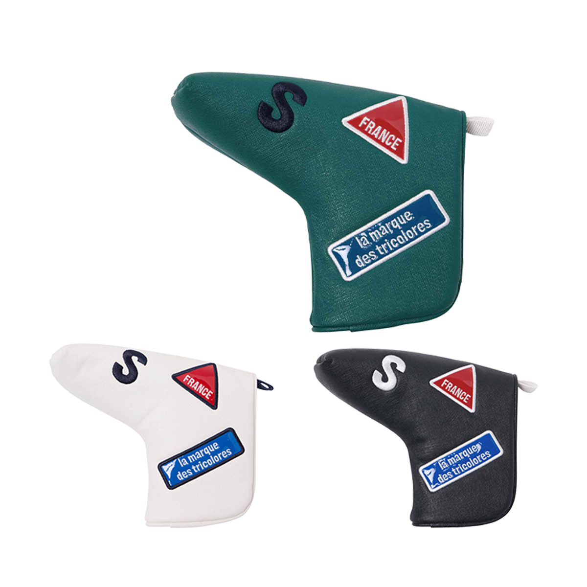 ���R�b�N�X�|���e�B�t �S���t �s���^ �}���b�g�^ �p�^�[�J�o�[ �w�b�h�J�o�[ LG6SHC50L �S���t�O�b�Y PT�p 2026�N���f�� le coq sportif GOLF