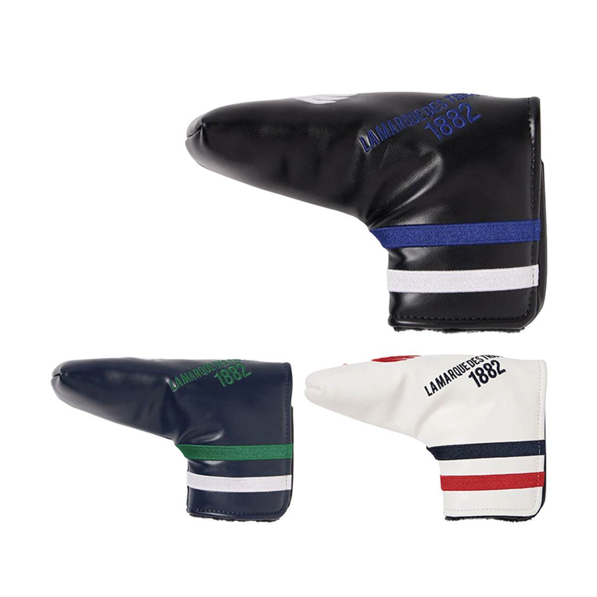 ���R�b�N�X�|���e�B�t �S���t �s���^ �}���b�g�^ �p�^�[�J�o�[ �w�b�h�J�o�[ �}�O�l�b�g�^�C�v LG6SHC50M �S���t�O�b�Y PT�p 2026�N���f�� le coq sportif GOLF