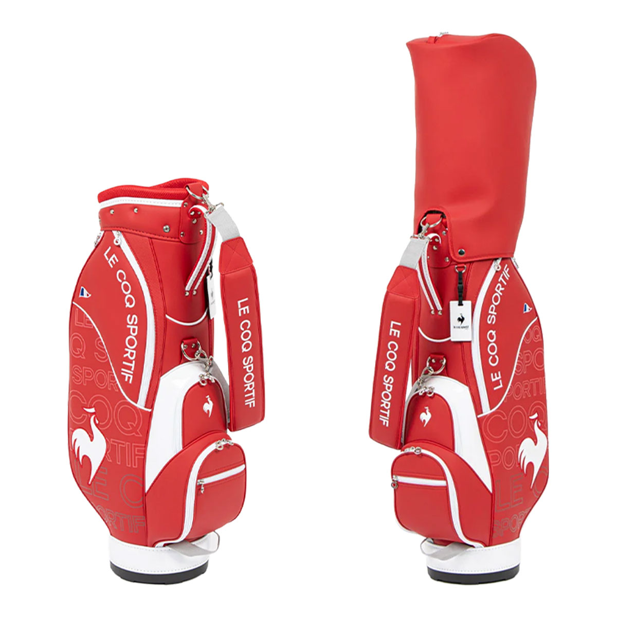 fB[X RbNX|eBt St 8.5^ Of[VfUC LG5SCB00L l[v[g󖳗I 2025Ntăf le coq sportif GOLF
