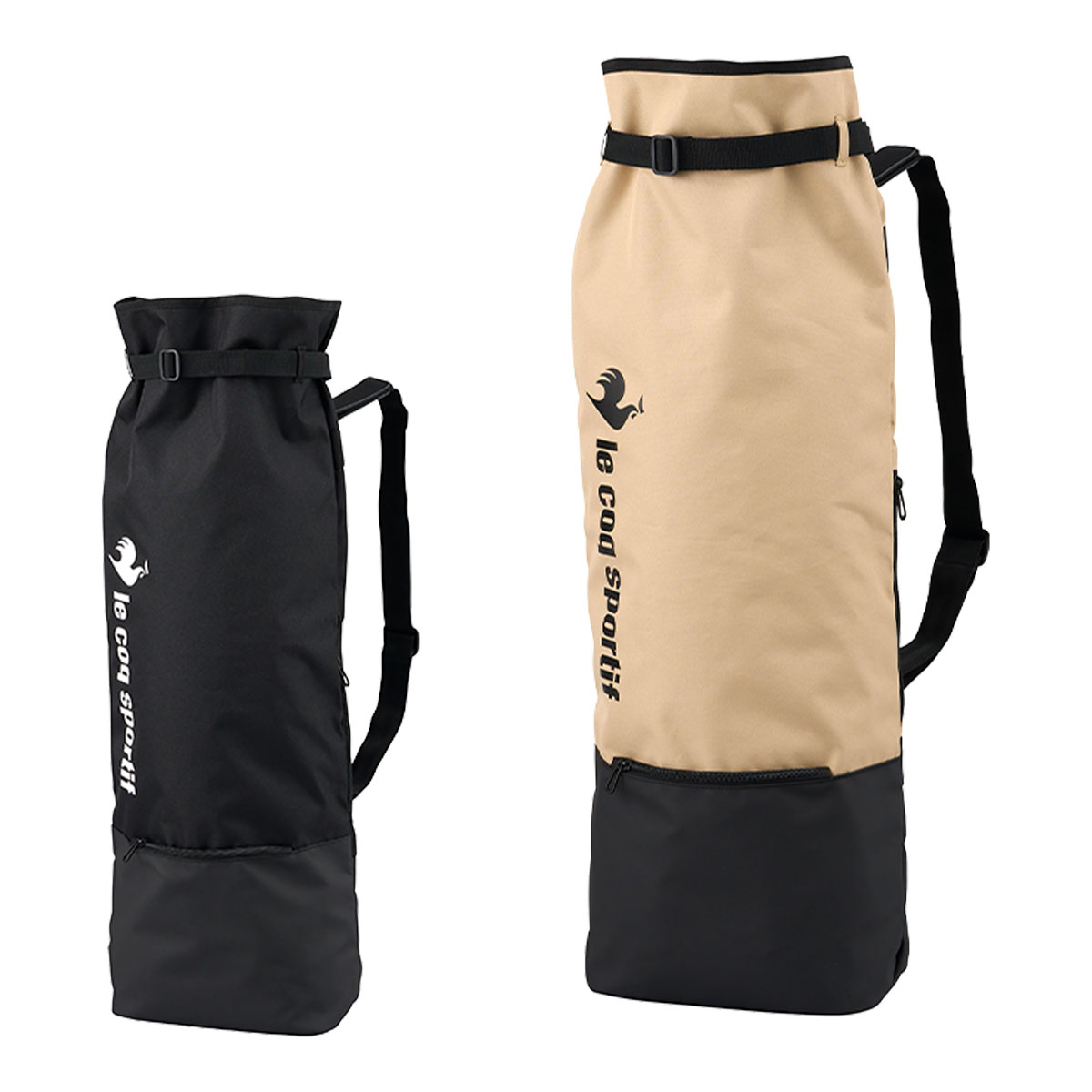 le coq sportif GOLF（ルコックスポルティフ ゴルフ） ルコック