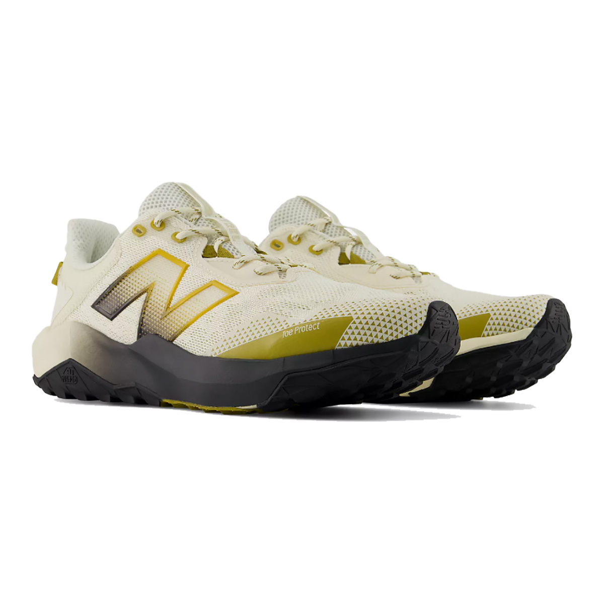 �j���[�o�����X New Balance �X�j�[�J�[ DynaSoft Nitrel v6 �����j���O�V���[�Y �����Y MNTR MNTR4SE MNTR4SE4E 4E���� �_�C�i�\�t�g �i�C�g���� V6
