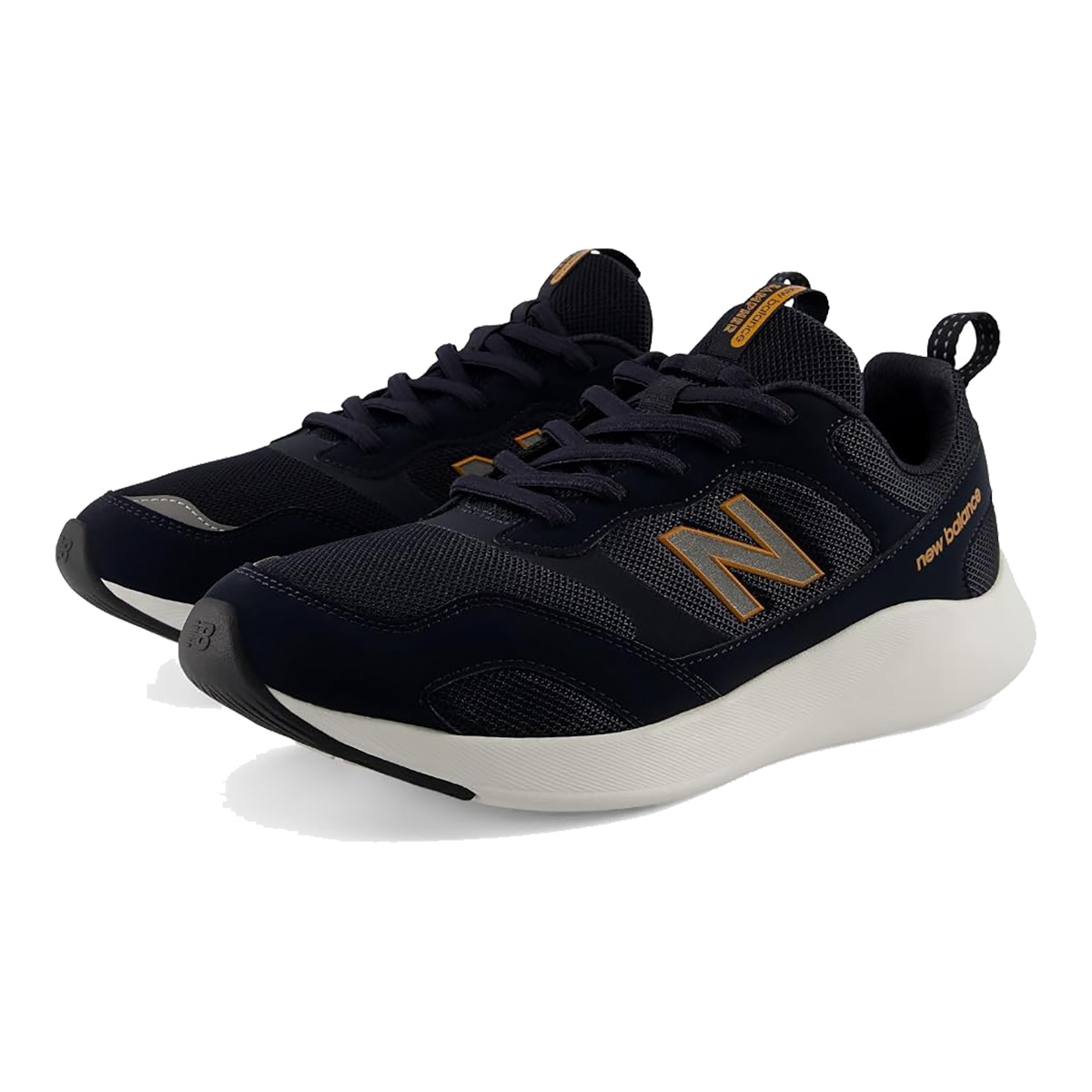 �j���[�o�����X New Balance �E�H�[�L���O�V���[�Y �_�C�i�\�t�g �T���t�@�[ �����Y v1 �X�j�[�J�[ �����Y MSMP3BN4E MSMP 3BN 4E 4E���� 2026�N�H�~���f��