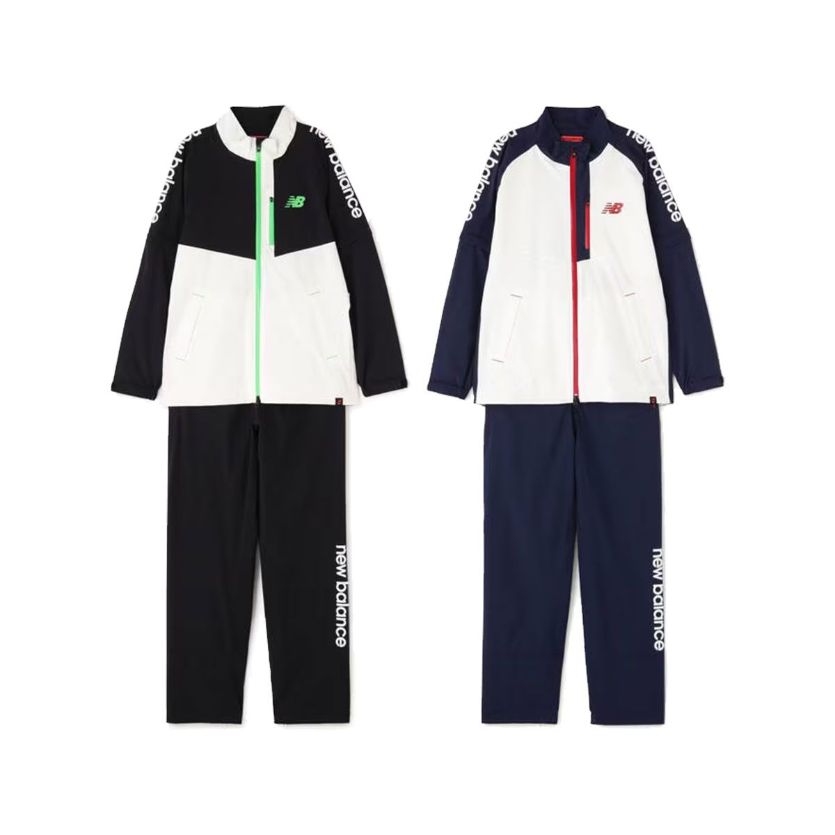 ݌ɏ fB[X j[oX St ZbgAbv CEFA 012-3988501 StEFA