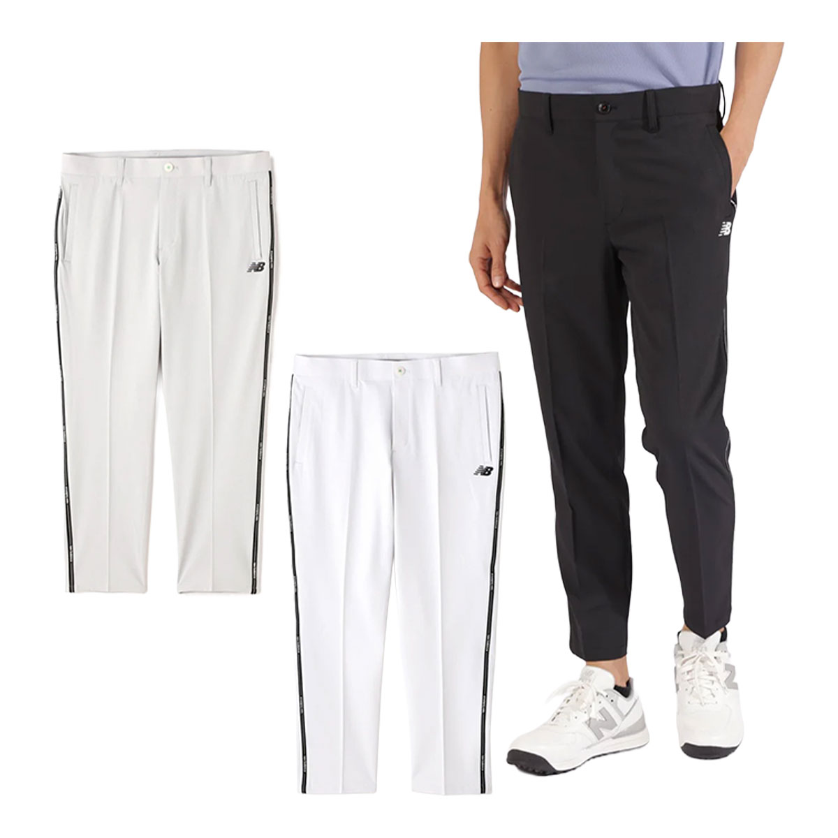 New Balance Golf（ニューバランスゴルフ） ニューバランス ゴルフ