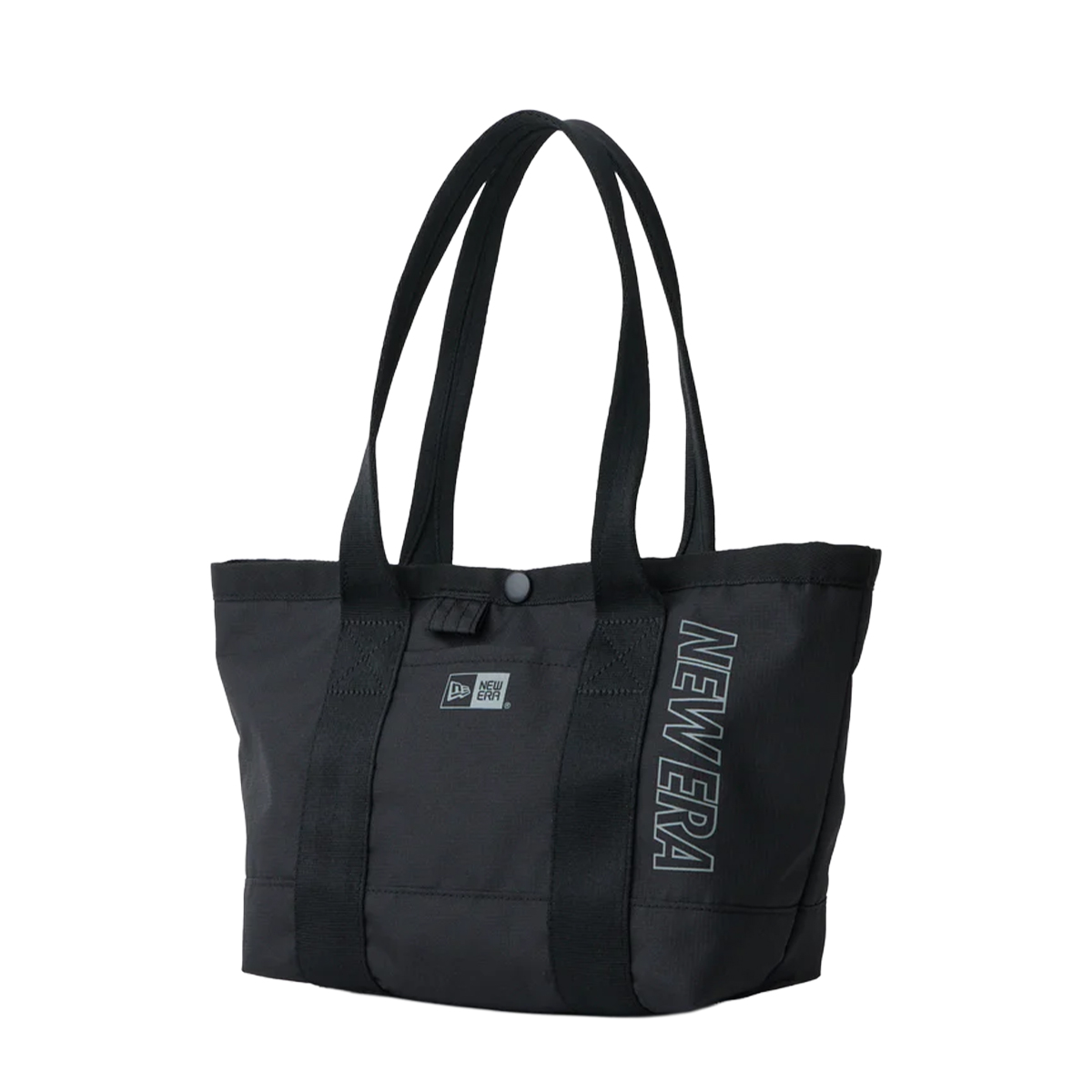 �j���[�G�� �g�[�g�o�b�O �~�j 6L NEW ERA���S 150D 14750839 �o�b�O �����Y ���f�B�[�X ���j�Z�b�N�X 2026�N���f�� NEWERA