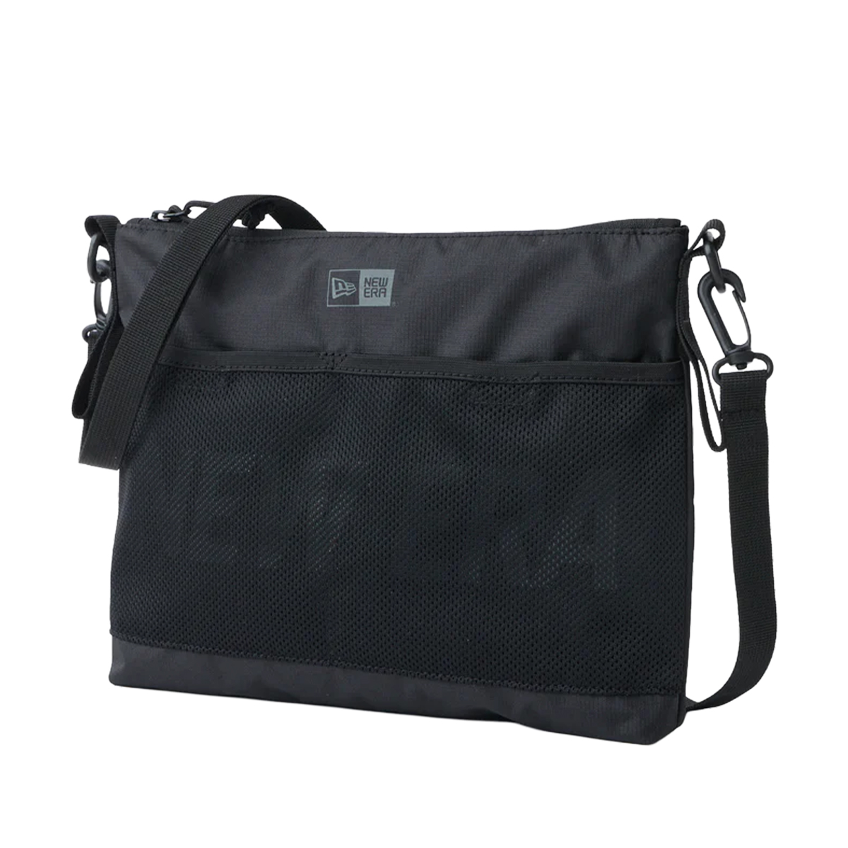 �j���[�G�� �T�R�b�V�� 2.5L NEW ERA���S 14750868 �o�b�O 2026�N���f�� NEWERA