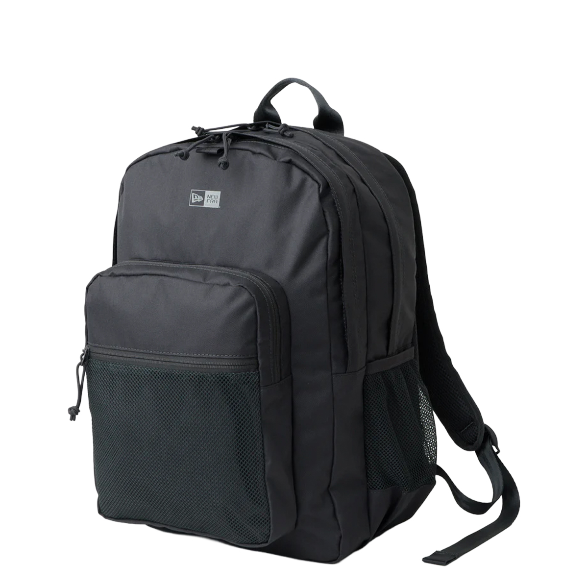 ニューエラ クラブ キャンパスパック 35L 14750928 バッグ 2026年モデル NEWERA