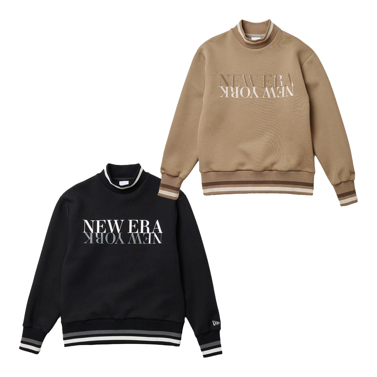 ニューエラ ゴルフ モックネック」の人気商品一覧 | 安い商品を通販