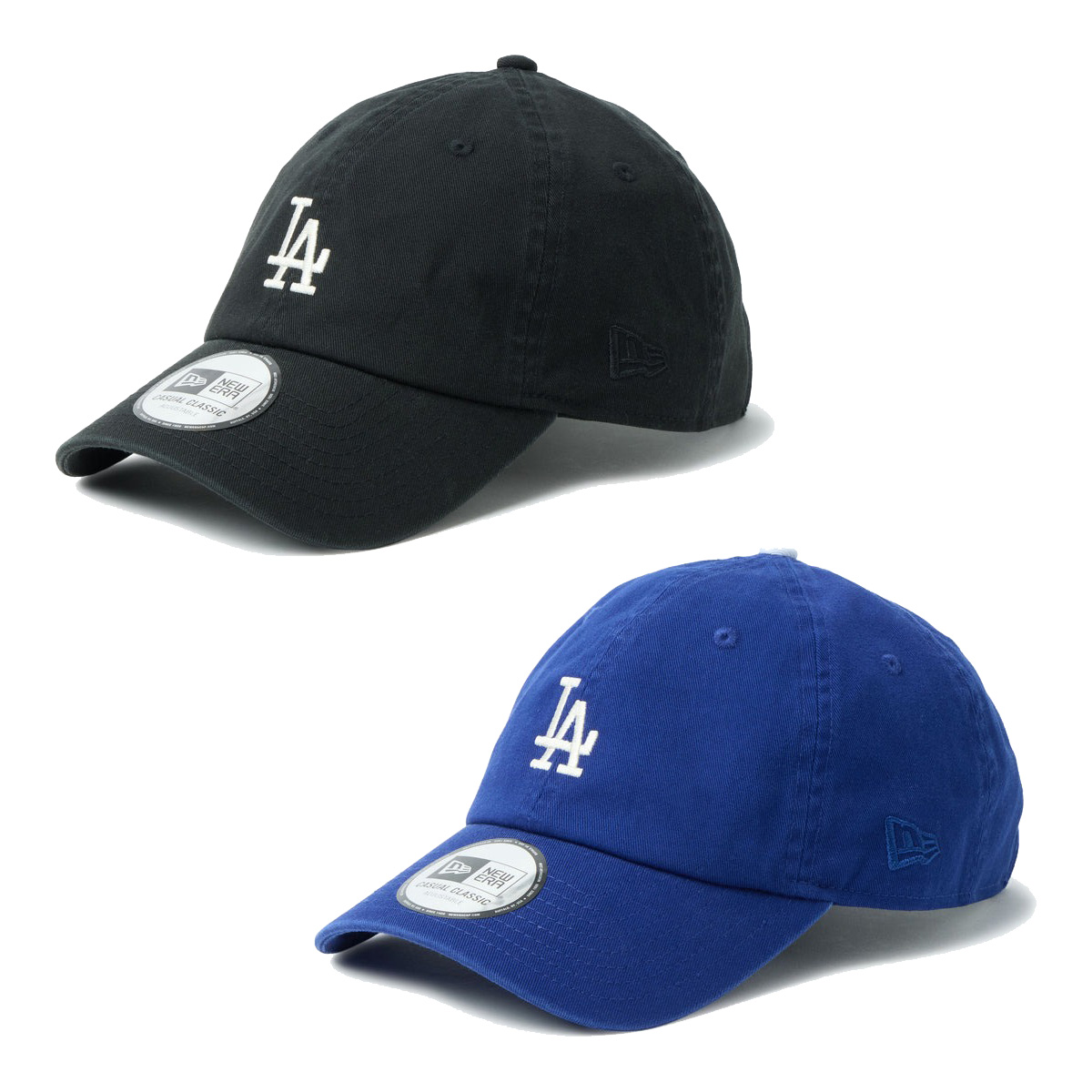 �j���[�G�� NEW ERA �L���b�v �J�W���A���N���V�b�N MLB ���T���[���X�E�h�W���[�X �X�q ���j�Z�b�N�X 14744736�^14744735 2026�N�t�ă��f�� NEWERA MLB